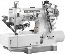 <b>其他(补充)0.55%</b>