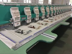 健康标准：多数产品宣称“0甲醛