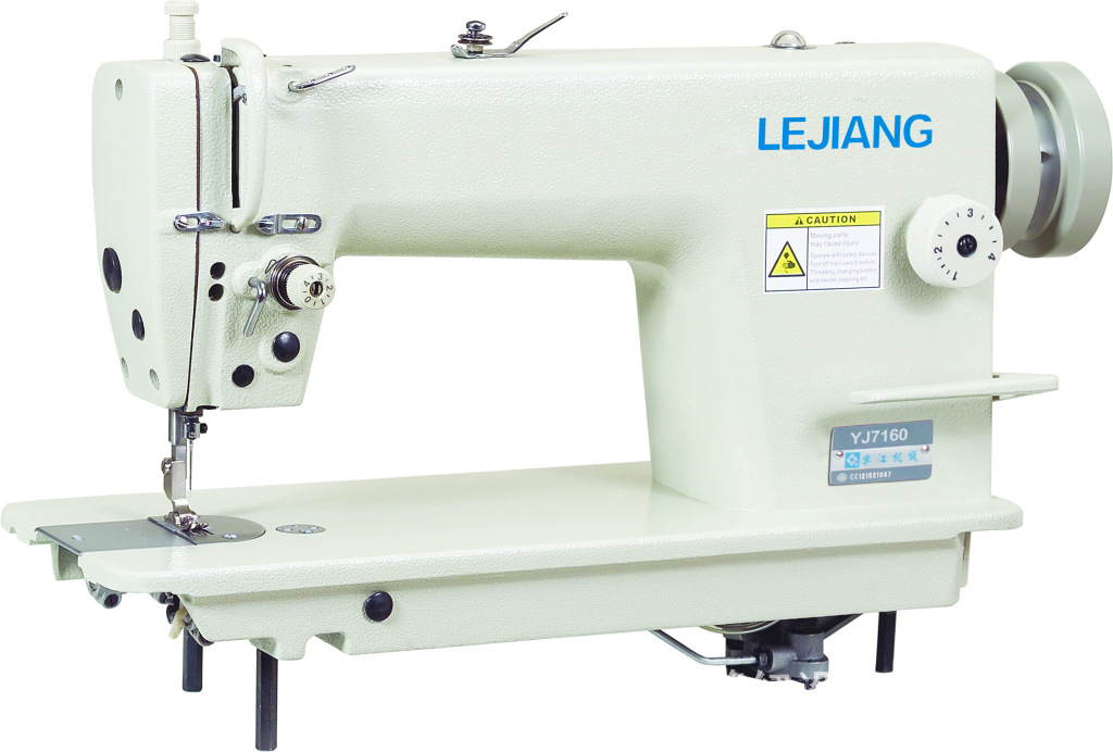 成为全球首款集成面料和梗位变化自适应性超强系统的智能服装装备