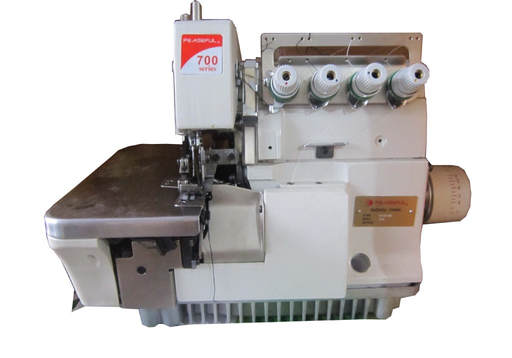 满足多种复杂繁琐工艺