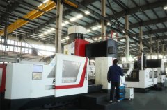 “乐江”品牌已成为国内缝制机械行业的重要力