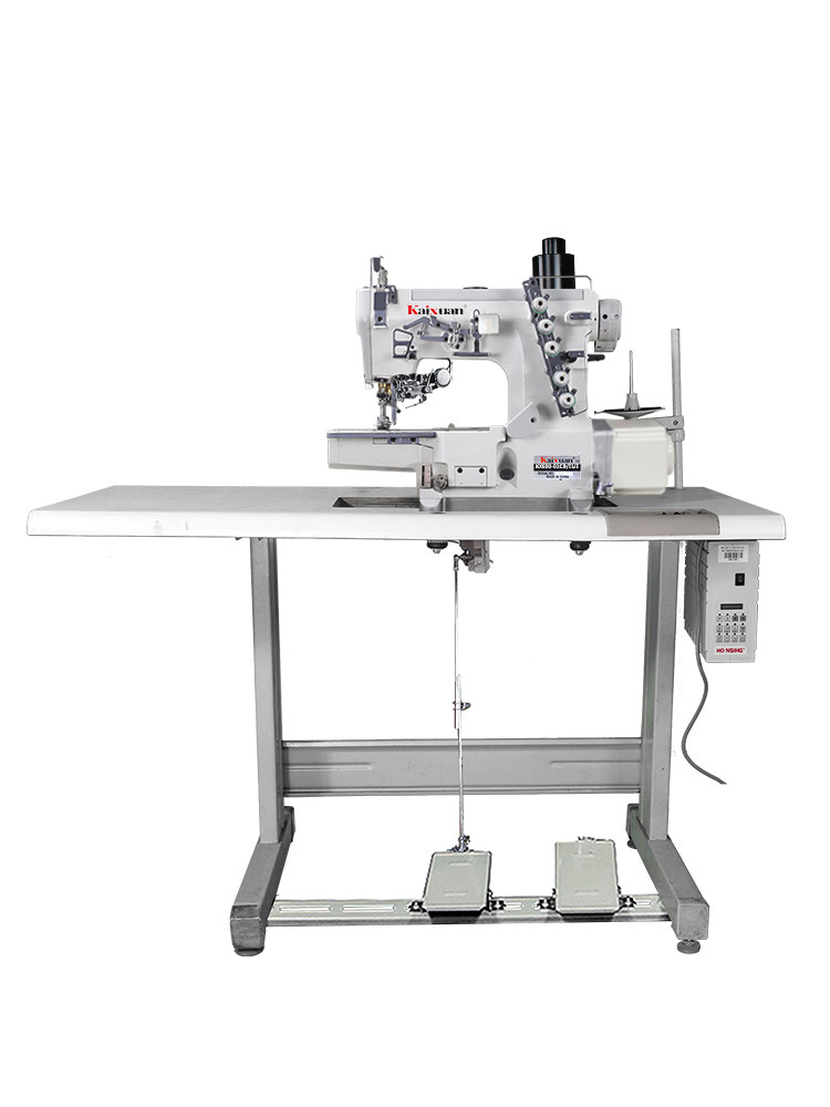 此外企业还拥有行政许可1个