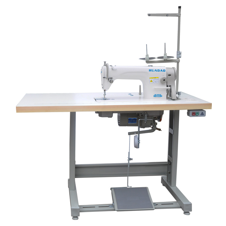 AI正在发挥越来越重要的作用