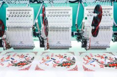 ”这是她最常听到的话