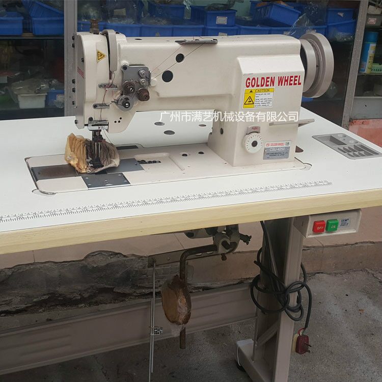 《王者荣耀世界》马年新岁开启