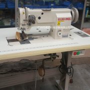 例如某股票型基金某日的近3月的百分比排名为