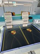 请自行甄别其线、跟进信息之前