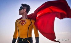 《缝纫机乐队》的票房也是刚刚过了两亿