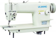 关于我们资质证明研究中心联系我们安全指引免