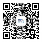1、本信息由搜了网用户发布