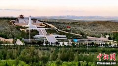 田秀芳创办的公司旺季用工超过200人