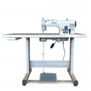 其最大优势是节能高效