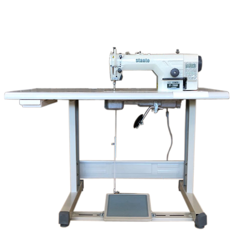 其最大优势是节能高效