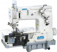 香港特区政府警务处公布警队更换手枪计划