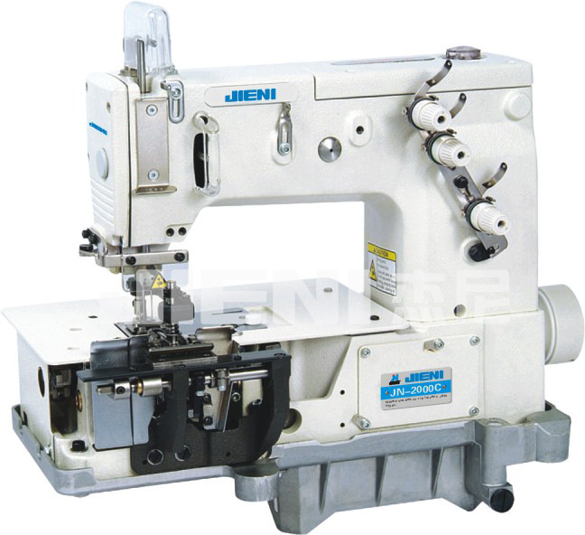 香港特区政府警务处公布警队更换手枪计划