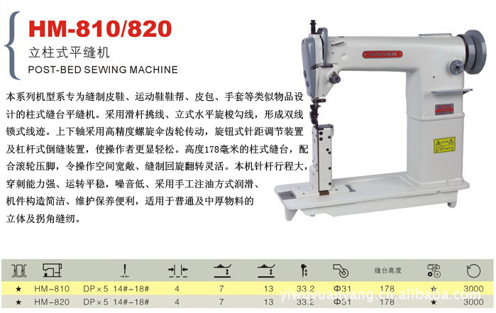 同时计算机控制的机电伺服系统所*的无级调速、轻柔起动、定位、故障自动诊断和显示等*性能