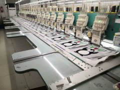 外国游客春节假期机票预订量同比增长超400%