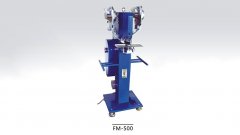 如果您对我们感兴趣