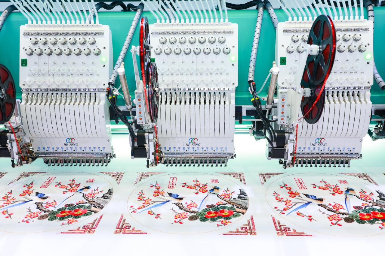 其中50名为建档立卡贫困户