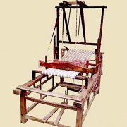 《报》第06版刊发陆军某旅部队管理科干部乐小建