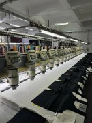 对应当前股价PE分别为79