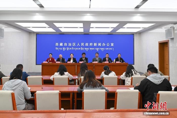 2025年西藏第六届跨喜马拉雅国际公路自行车极限