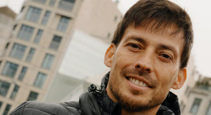 席尔瓦：曼城若早进球仍可逆转 皇马或成拜仁劲