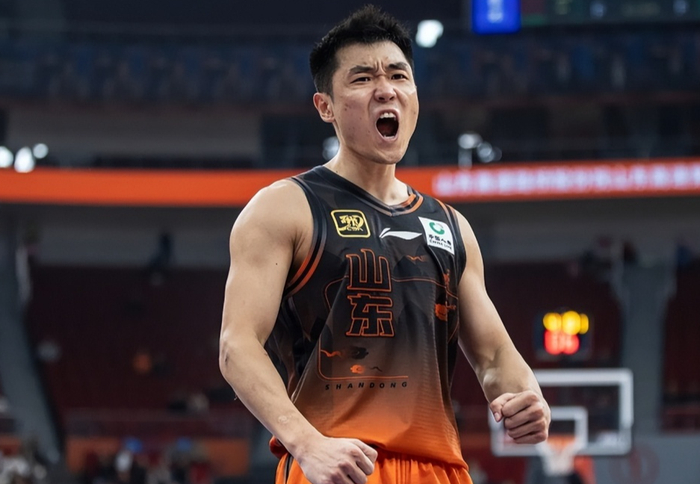 广东男篮客场遭江苏男篮三分准绝杀，CBA常规赛