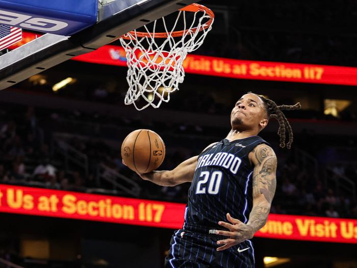 从状元秀到发展联盟绝杀球：富尔茨用九年与身