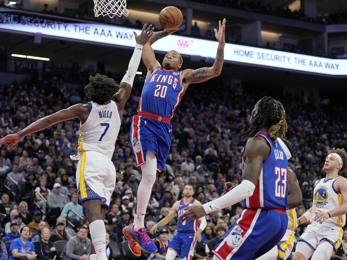 从状元秀到发展联盟绝杀球：富尔茨用九年与身