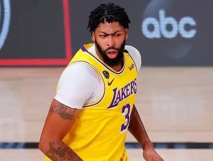 独行侠交易东契奇致球队深陷困境 两年无缘季后