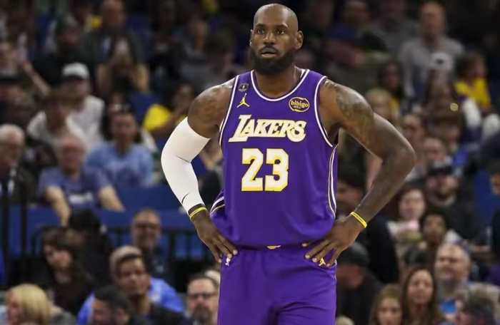 独行侠交易东契奇致球队深陷困境 两年无缘季后