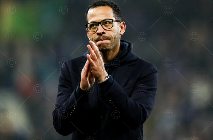 年轻边锋转会遇阻 莱比锡强硬态度影响曼联利物