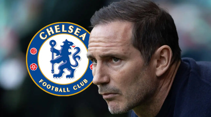 年轻边锋转会遇阻 莱比锡强硬态度影响曼联利物