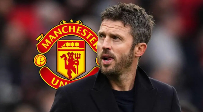 年轻边锋转会遇阻 莱比锡强硬态度影响曼联利物