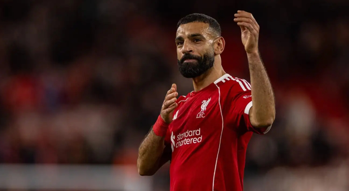 年轻边锋转会遇阻 莱比锡强硬态度影响曼联利物