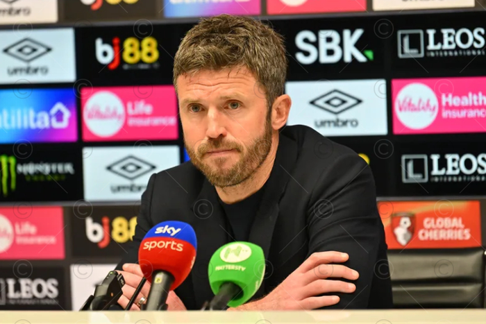 年轻边锋转会遇阻 莱比锡强硬态度影响曼联利物