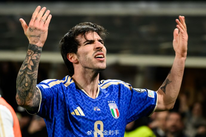 纽卡设1亿英镑门槛托纳利或转会曼联曼城争夺