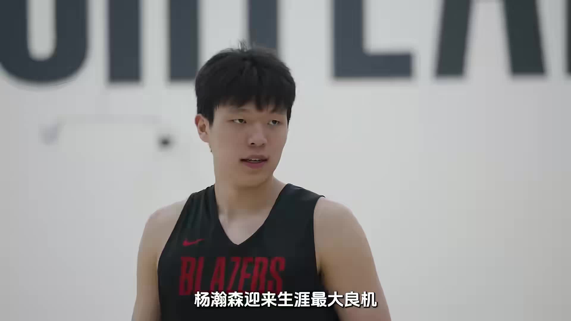 菲尔·杰克逊执教生涯第10次夺冠 超越奥尔巴赫独