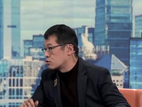 菲尔·杰克逊执教生涯第10次夺冠 超越奥尔巴赫独