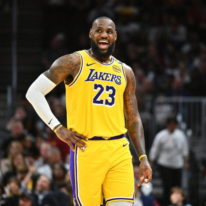 奥尼尔：乔丹、詹姆斯、科比、库里是改变篮球