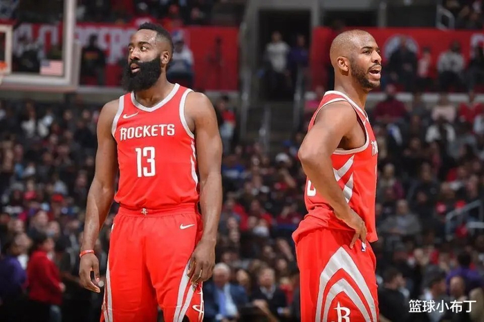 哈登90胜无冠纪录背后，骑士争冠能否打破宿命？