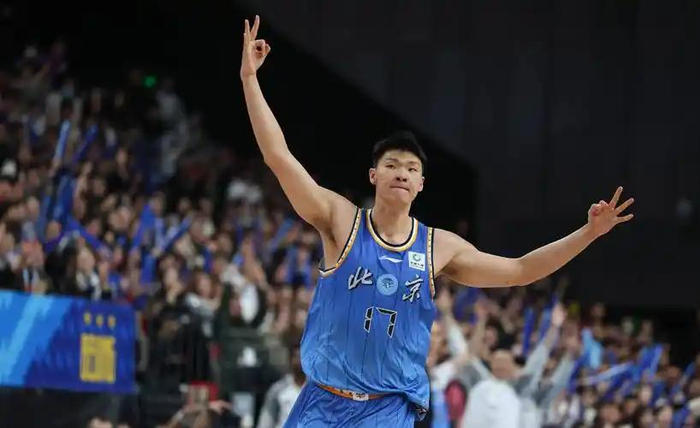 北汽换帅引援补强 贝利离队威廉姆斯加盟冲击季