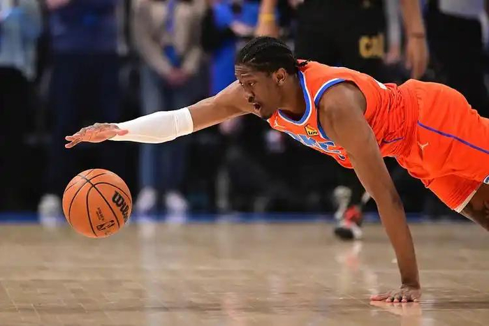 北汽换帅引援补强 贝利离队威廉姆斯加盟冲击季